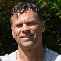 System Pavers Employee Doug Lueck's profile photo