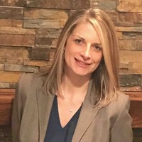 Jennifer Hansen Email & Phone Number