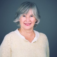 MassHire Metro North Career Center Employee Carol Stout's profile photo