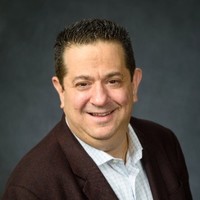 Marc Schlesinger Email & Phone Number