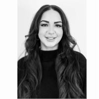 Zest Education Employee Beth Blythe's profile photo