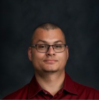 Walmart Employee Kenneth Waggoner's profile photo