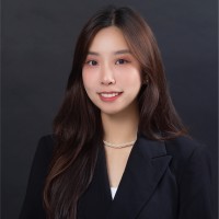 Pichmonyka Chan Email