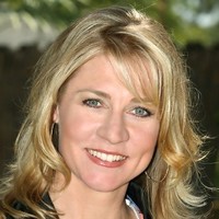 Arbonne Independent Consultant Employee Nova Harris's profile photo