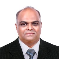Datalysys Employee Krishna Sai's profile photo