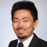bpExperts GmbH Employee Philip Ueno's profile photo