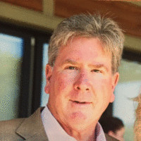 GSH Group Employee Bob Sandner's profile photo