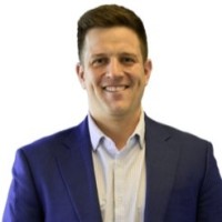 Chase Eldridge Email