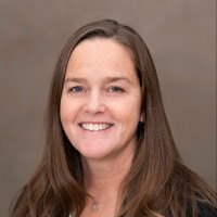 MCP GROUP Employee Kelley Lincoln's profile photo