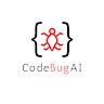 CodeBugAI Employee Code Bugai's profile photo