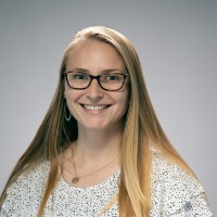 Kate Sidell-Chandler Email & Phone Number