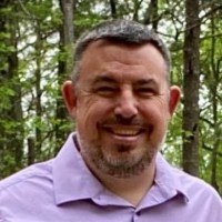 J.W. Pepper Employee Kyle Badgero's profile photo
