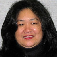 DAQ Electronics, LLC Employee Marissa Adoptante's profile photo