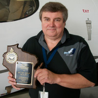 Alan Timmerman