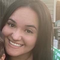Mallard Cove Senior Living Employee Christina Mendiola's profile photo