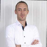 Thomas-Krenn.AG Employee Bernhard Seibold's profile photo