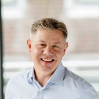 Iain Parrish Email & Phone Number