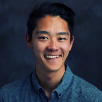 Nick Kiang Email & Phone Number