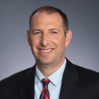 Starfield Primary Care Employee Michael Hochman's profile photo