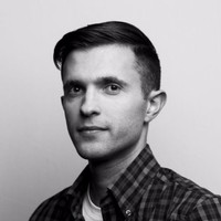 Irribiz Employee Goran Lopaticki's profile photo