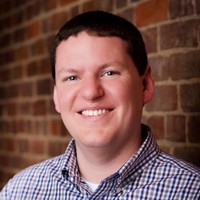 Pēq Employee Taylor Sigler's profile photo