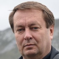 Igor Zimnenko Email