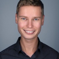 Kyle McCurdy Email & Phone Number
