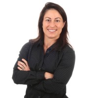 Golin Ketchum Employee Danielle Klooth's profile photo