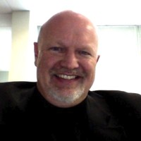 Red Canyon Engineering & Software Employee Dan Sivertson's profile photo