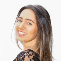 Ana Gioppo Email