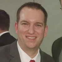 Greg Ratiu Email & Phone Number