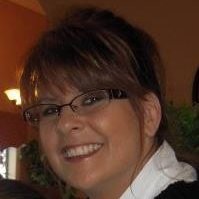 United Treating & Distribution, LLC Employee Christi Franks's profile photo