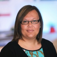 Lunn-Hing Matai Email