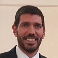 Wetaxi Employee Stefano Narciso's profile photo