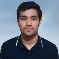 Fidooo Engineering Employee Walter Ortiz's profile photo