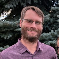 Tanium Employee Noah Moore's profile photo