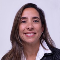 The Acceleration Project Employee Natalia Alarcon's profile photo