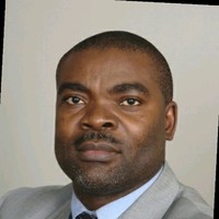 Emmanuel Peter Email & Phone Number