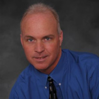 RE/MAX Components Employee Jim Fahey's profile photo