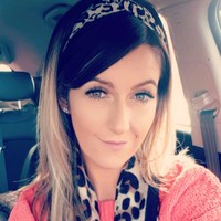 New Reflexions Employee Bernadette Robertson's profile photo