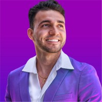 Rico Suarez Email