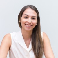 Neura Health Employee Elizabeth Burstein's profile photo