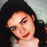Sidus Space Employee Sascha Kline's profile photo