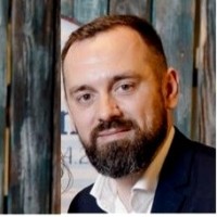 MCA Grup Employee Stefan Dinu's profile photo