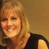 Jane Holscher Email & Phone Number