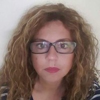 Dania Pires Email & Phone Number