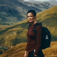 NHS Business Services Authority Employee Iona Smith's profile photo