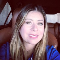 Sandra Salazar Email