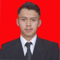 Aditya Danangw Email