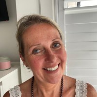 ICIS Employee Julia Meehan's profile photo